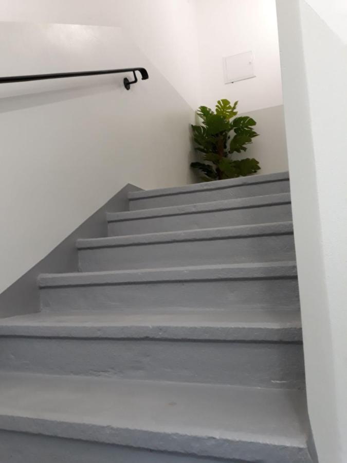 Apartmany Marie ยาคีมอฟ ภายนอก รูปภาพ